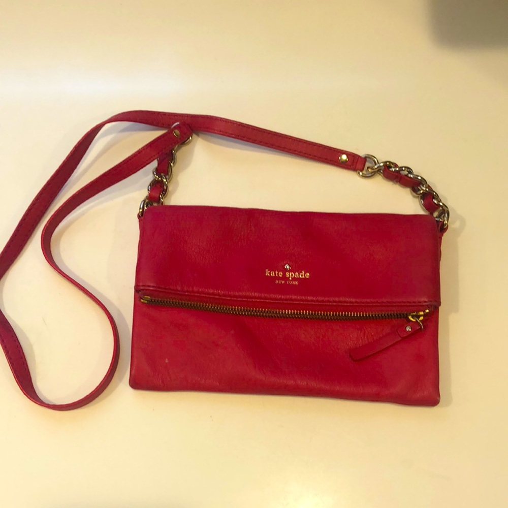 Kate Spade Purse